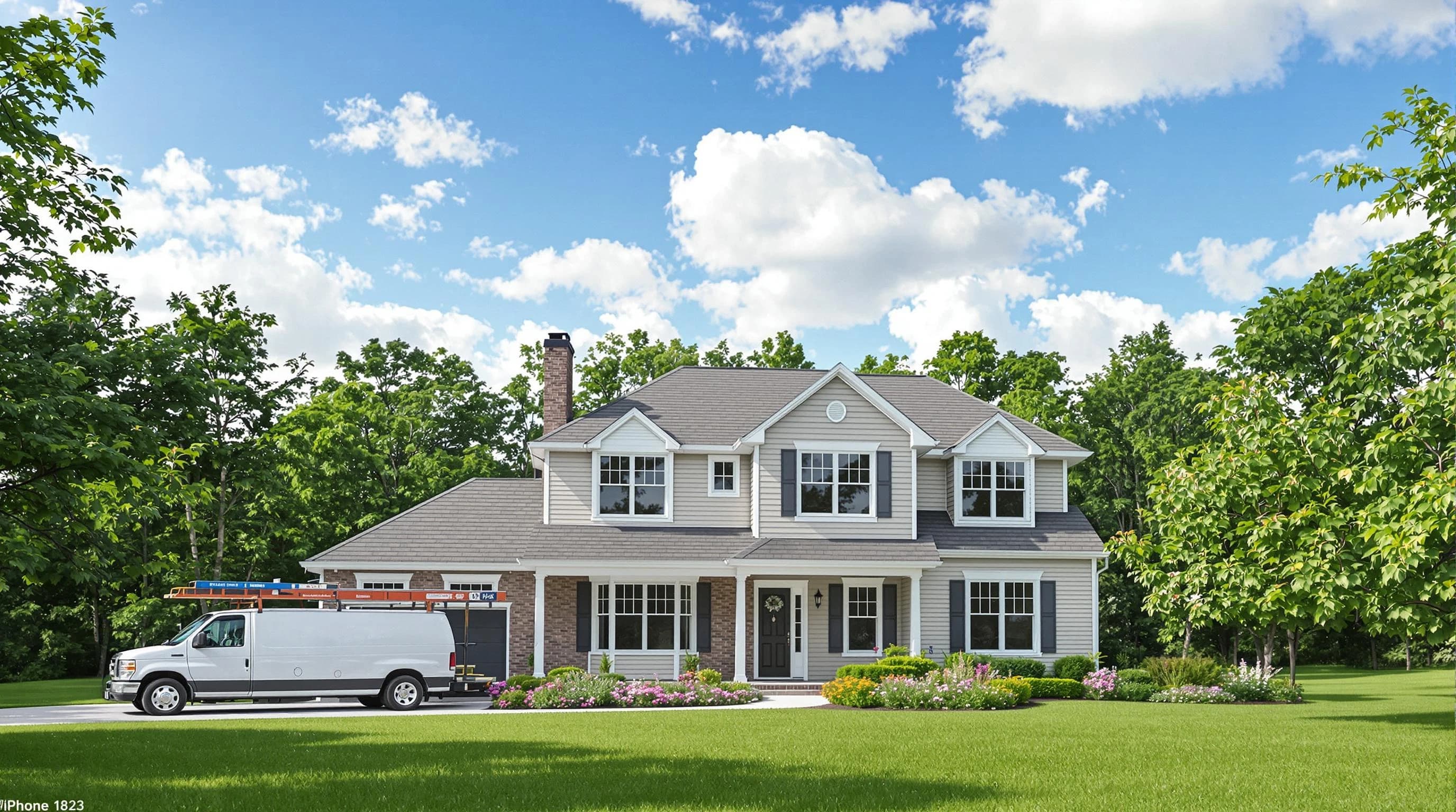 Milliken Chimney Sweep chimney equipment