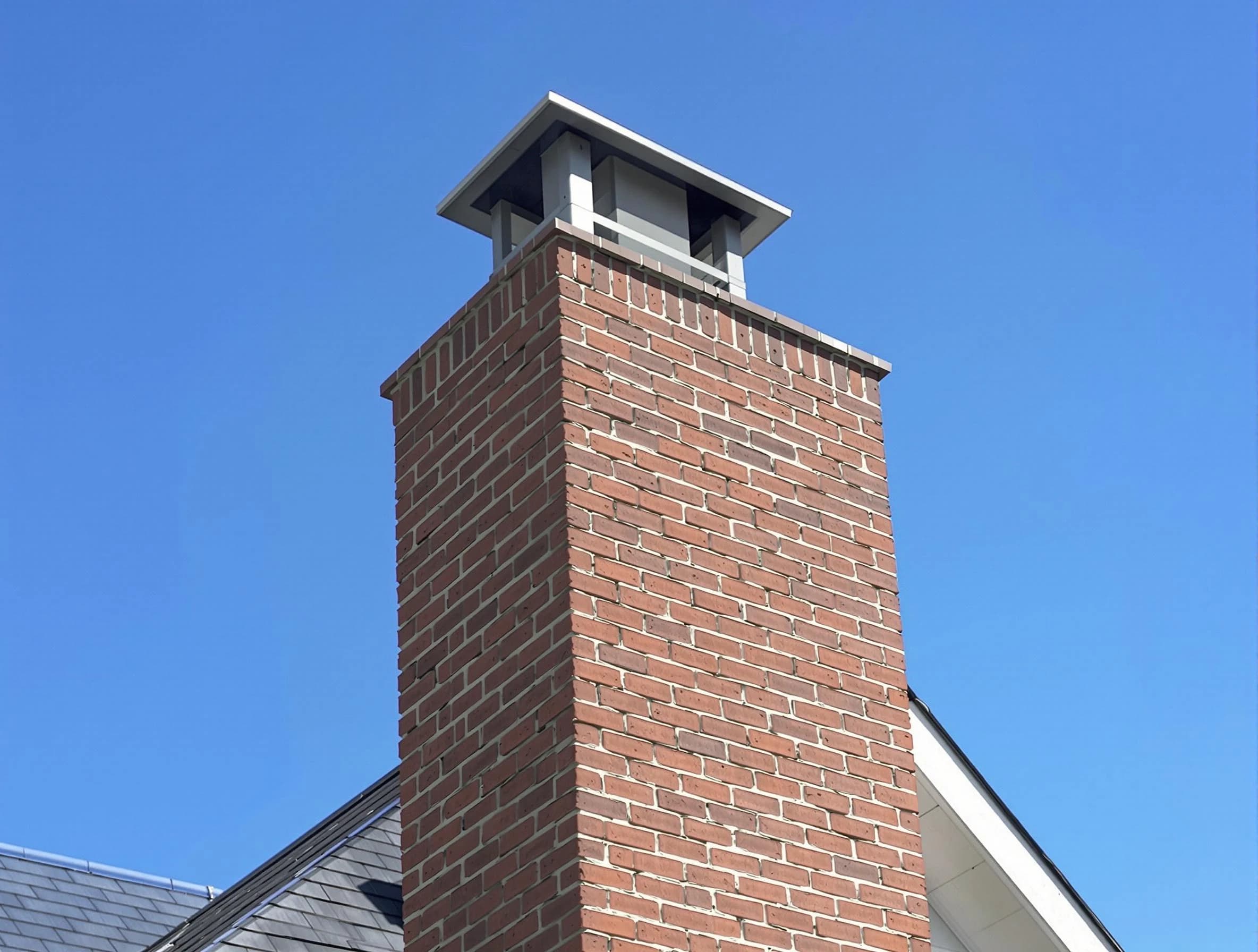 Chimney Remodeling service in Milliken, CO